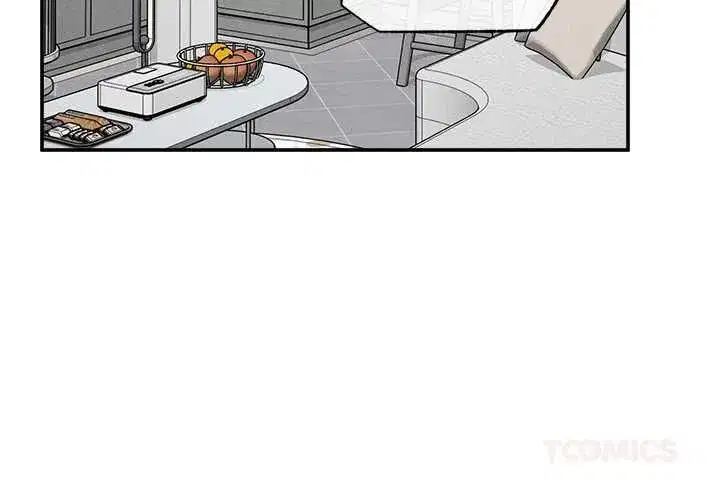 第71話