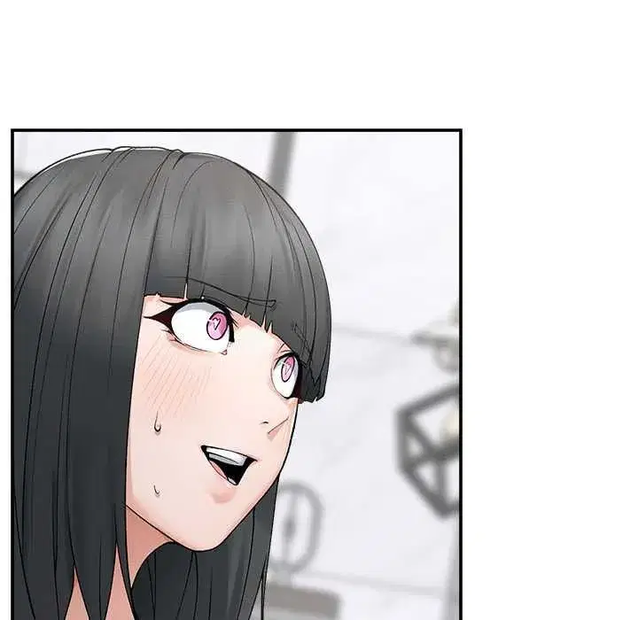 第71話