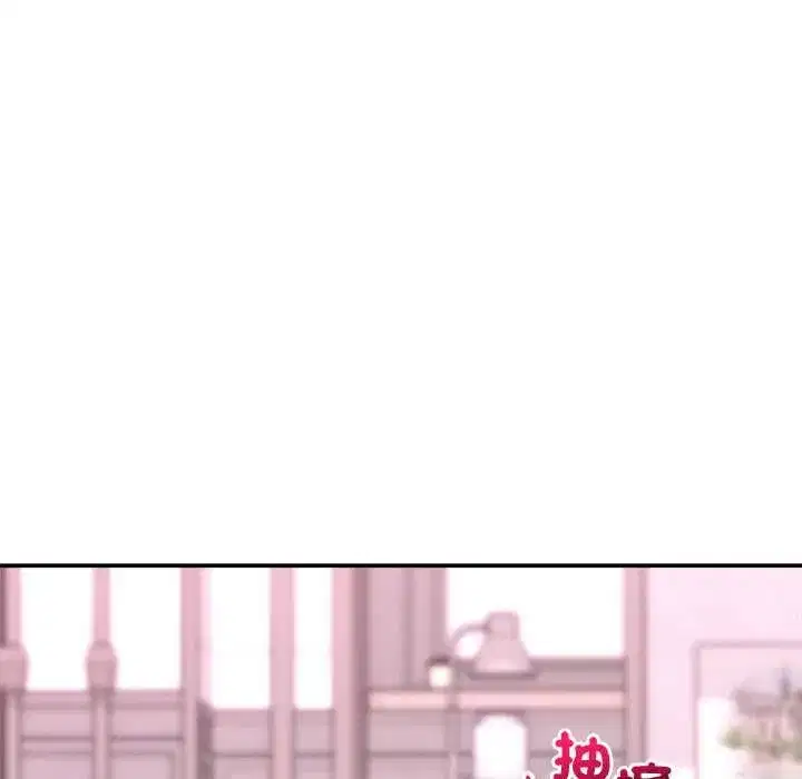 第71話