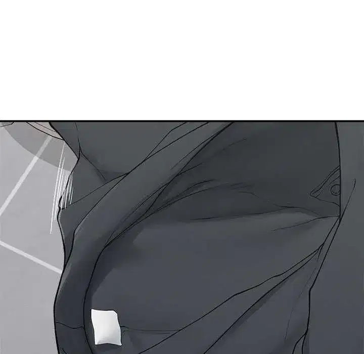 第71話