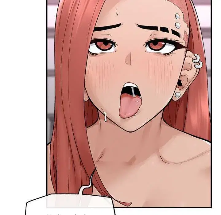 第73話