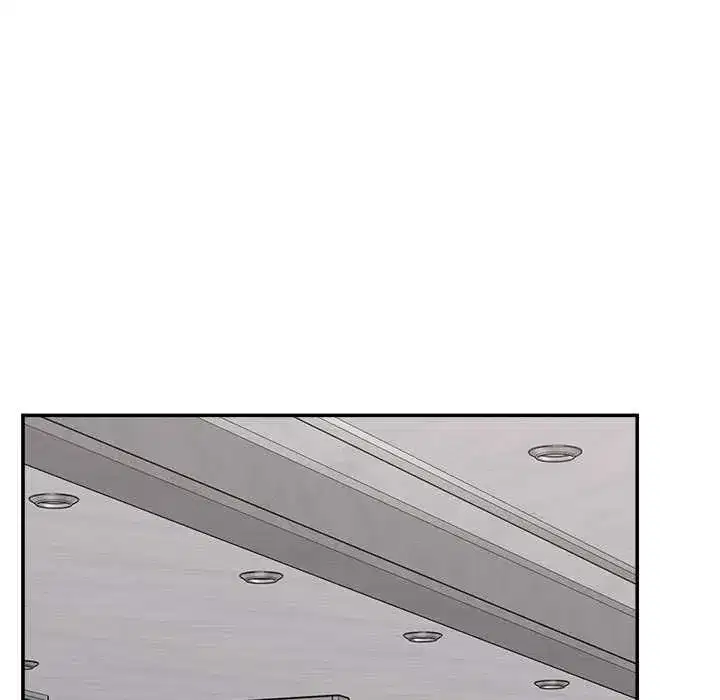 第73話