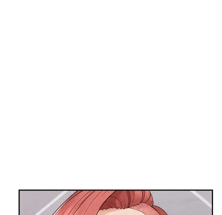 第73話