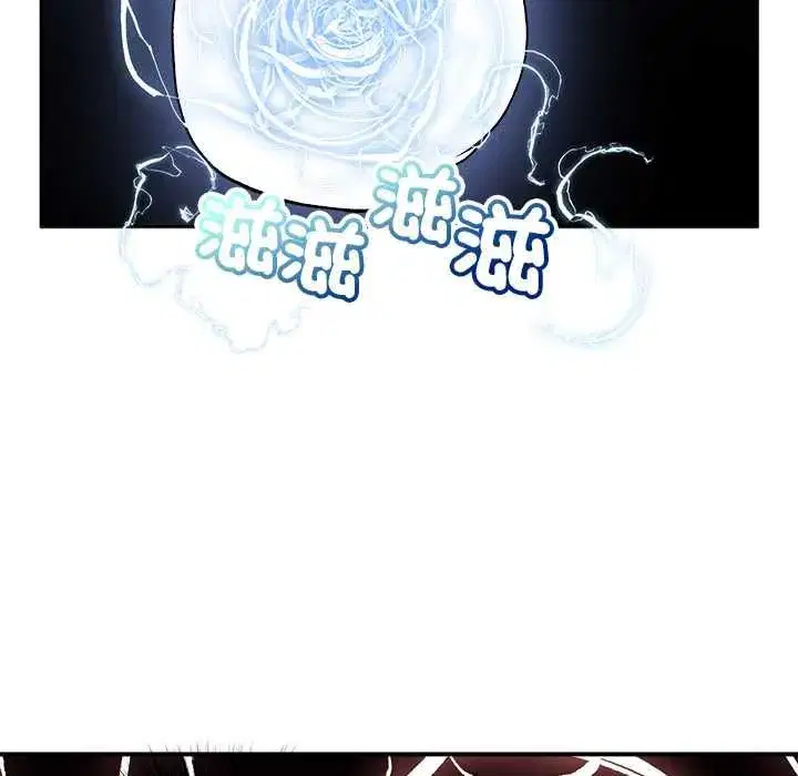 第73話