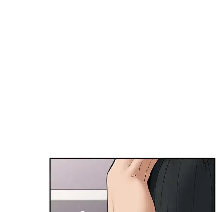 第75話