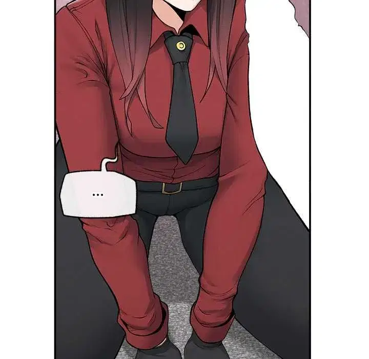 第75話