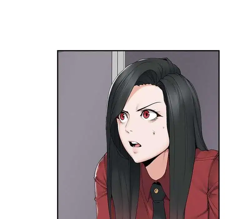 第75話