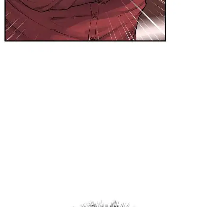 第75話