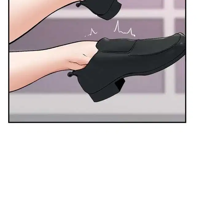第77話