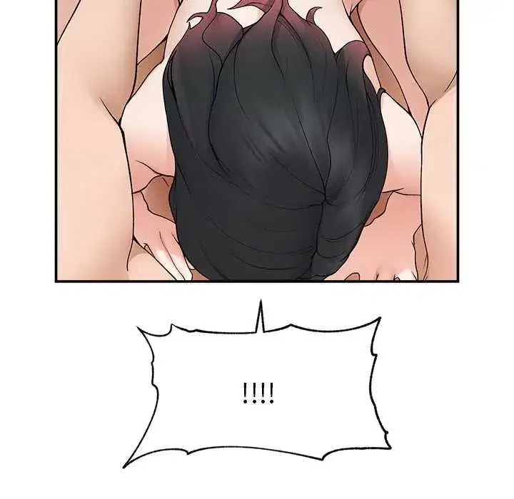 第79話 - 第125页