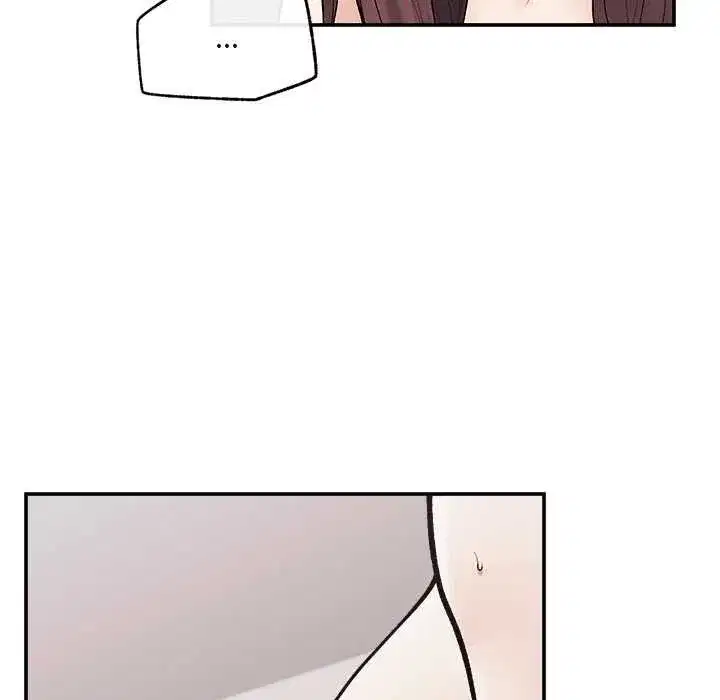 第79話 - 第35页