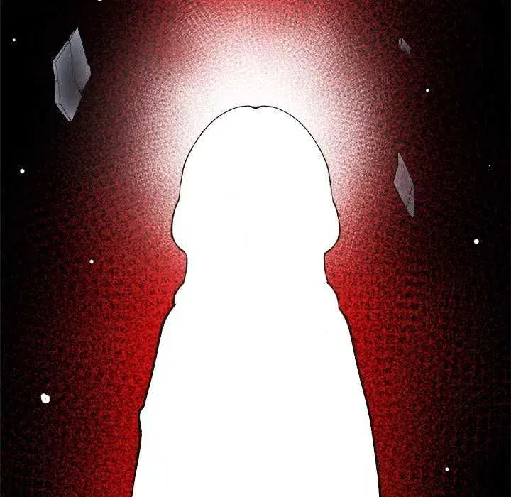 第81話