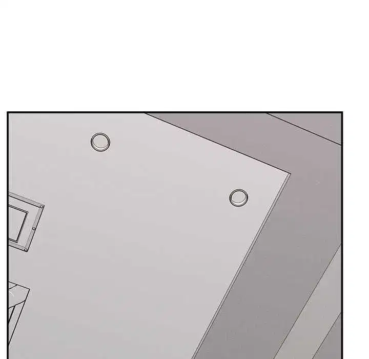 第81話