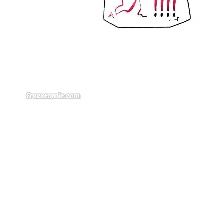 第81話