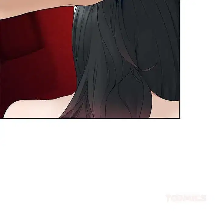 第81話