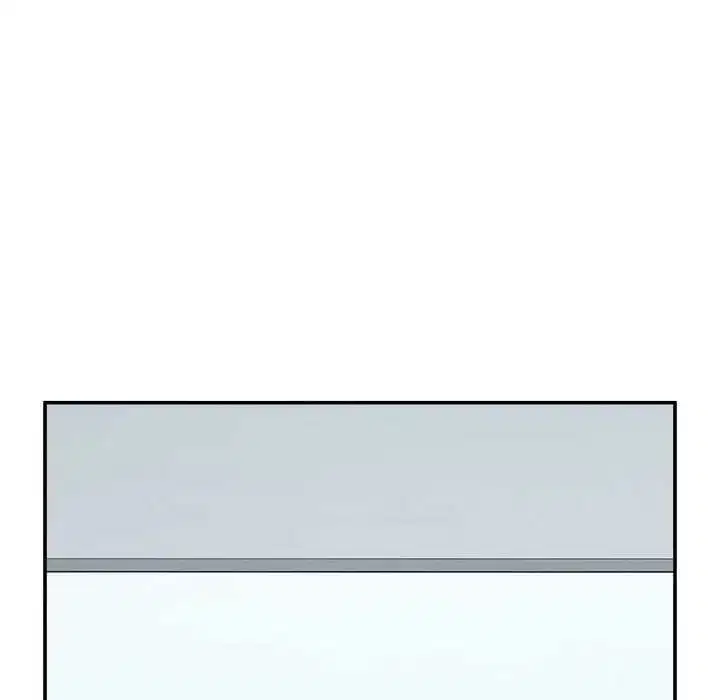 第83話