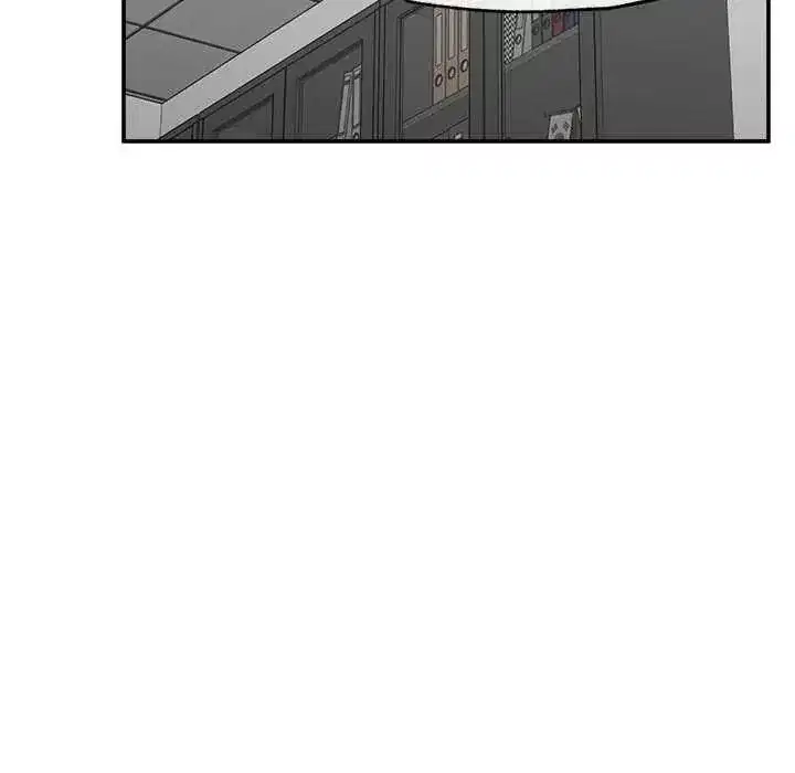 第83話