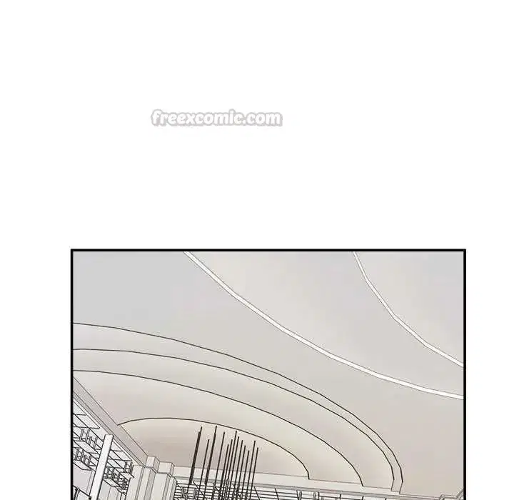第83話