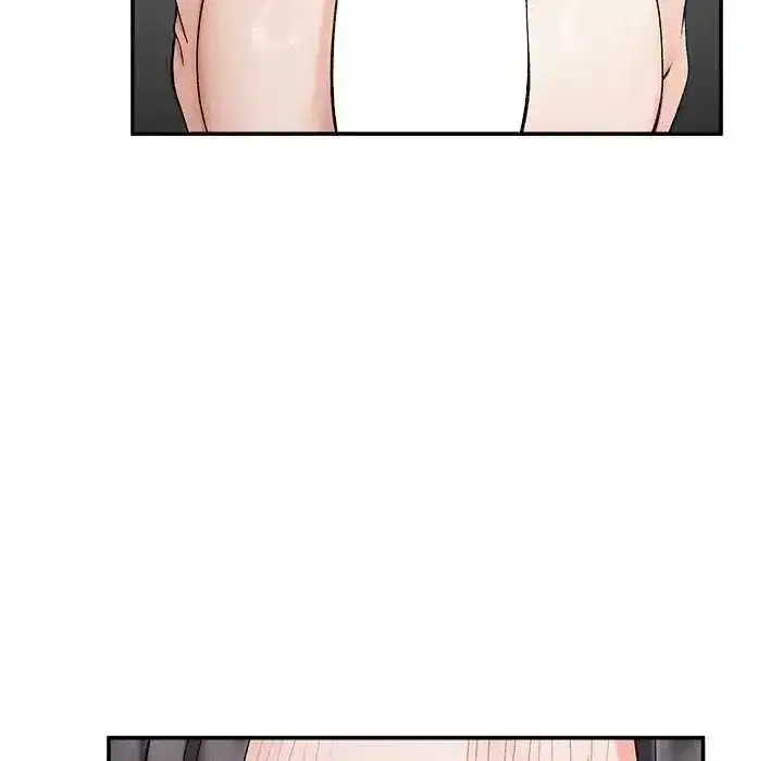 第83話