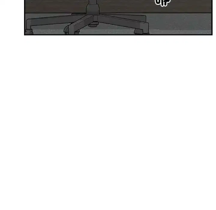 第83話