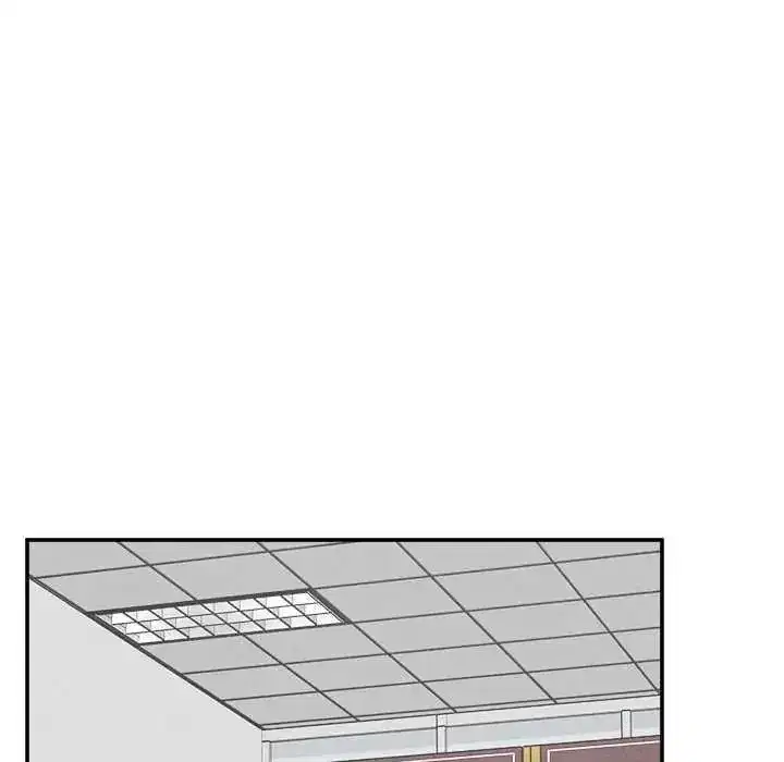 第83話