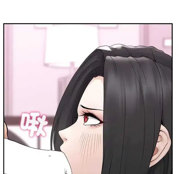 第83話