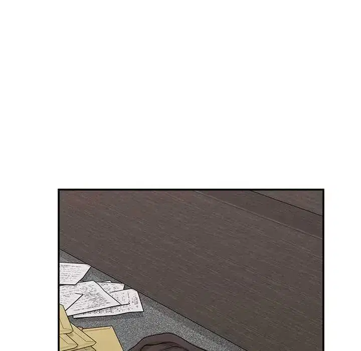 第85話
