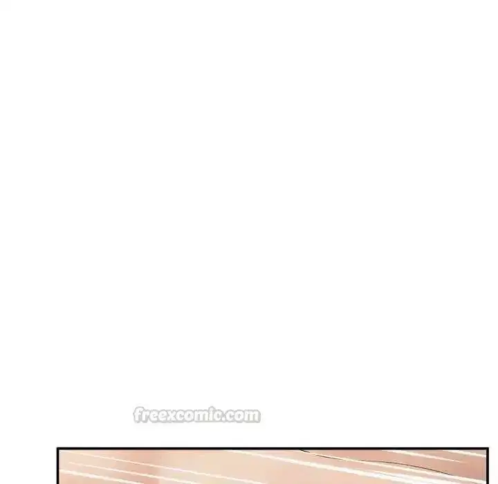 第85話