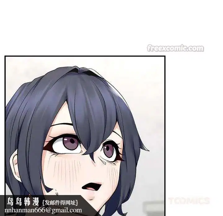 第86話