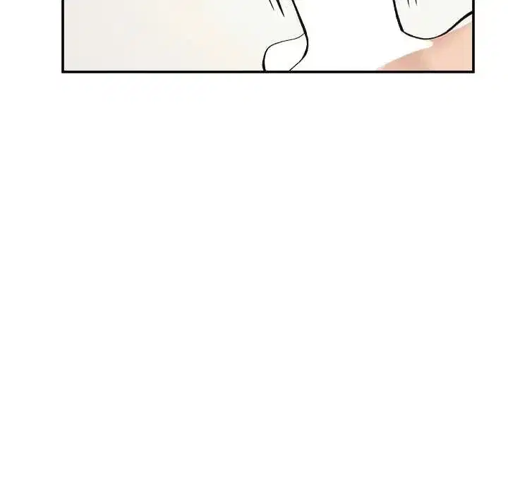 第87話