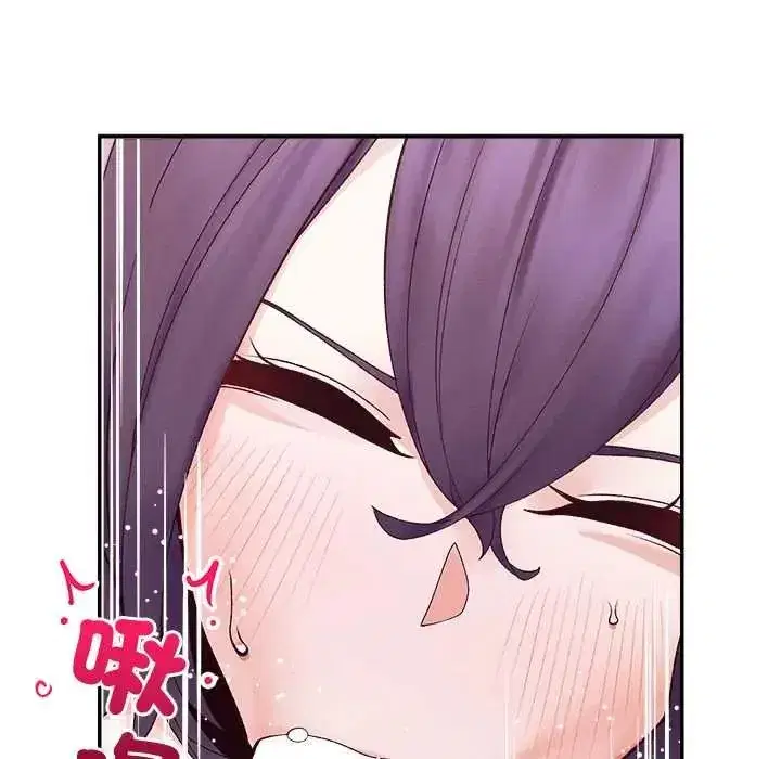 第87話