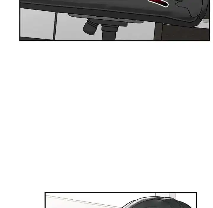 第87話