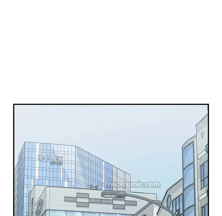 第87話