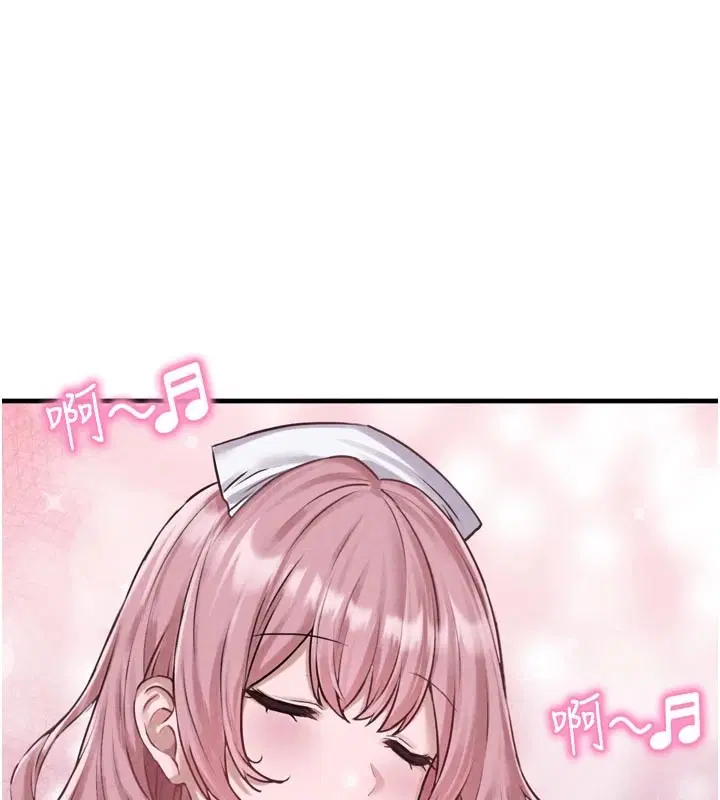 第12話