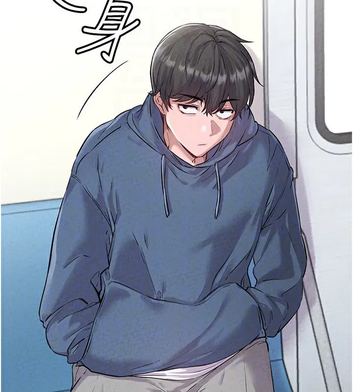第13話
