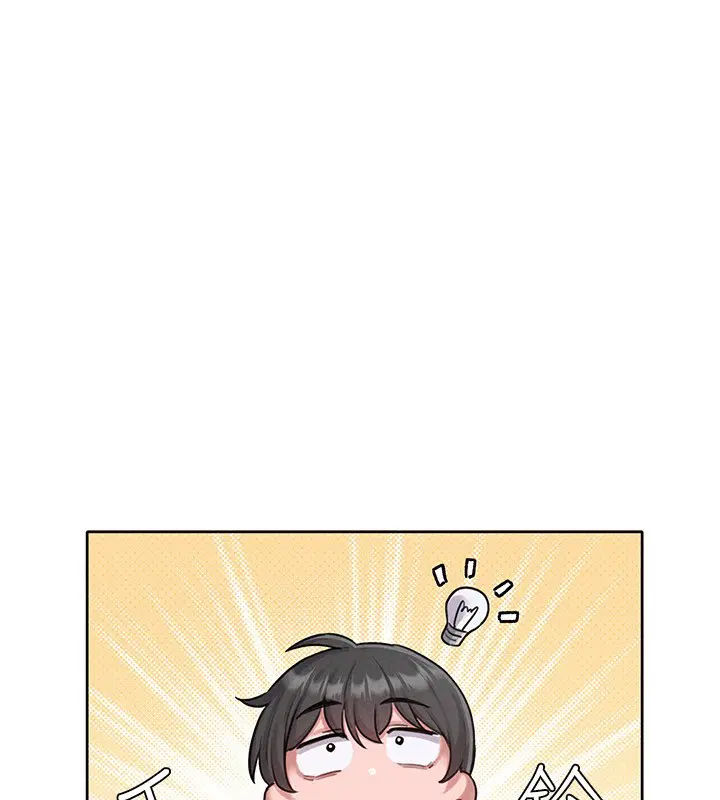 第17話