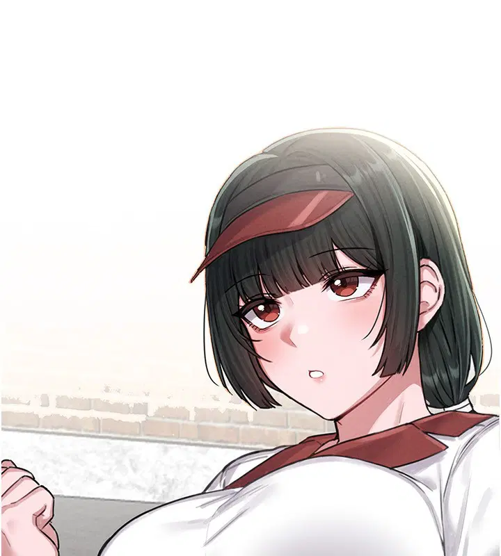 第17話