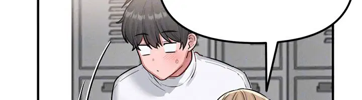 第17話