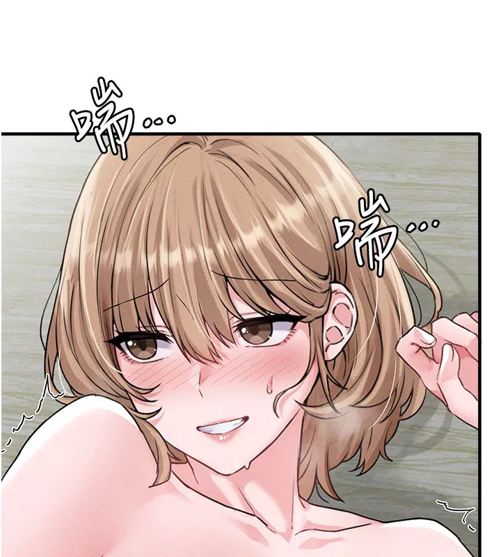 第21話
