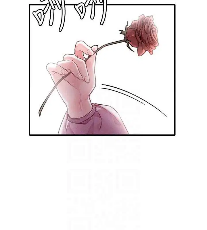 第22話