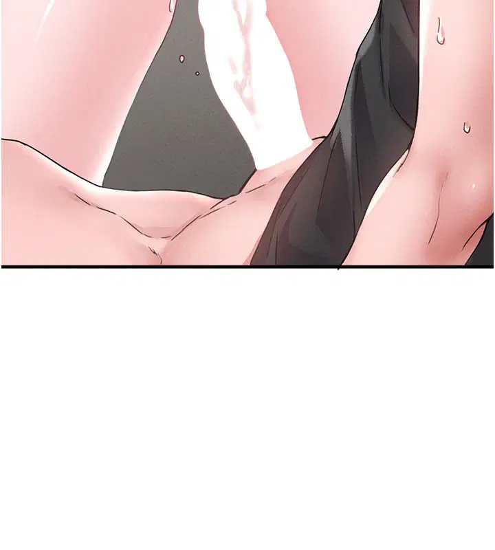 第25話