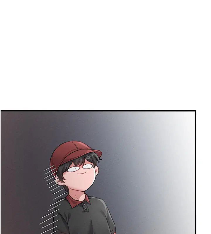 第25話