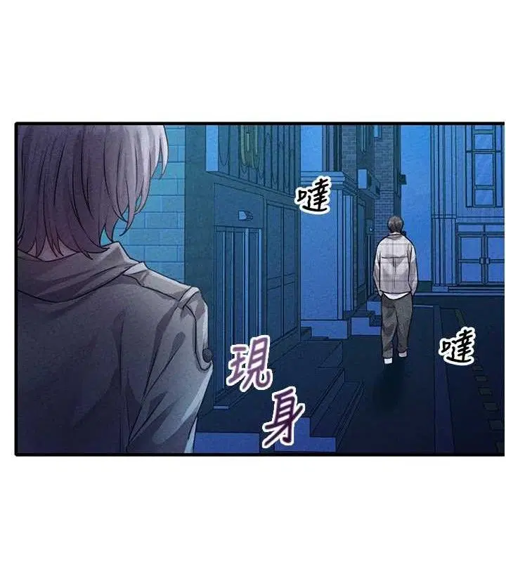 第28話