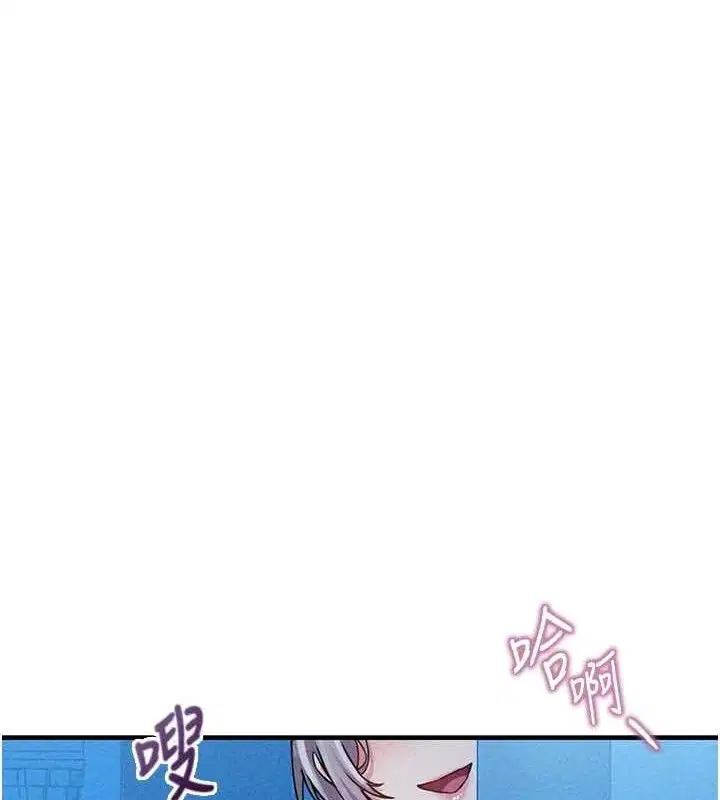第28話