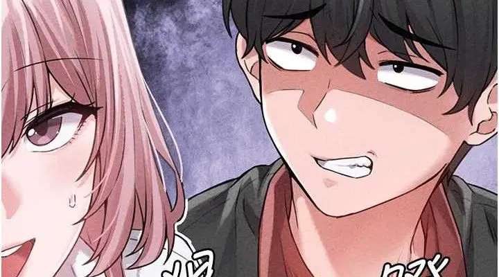 第28話