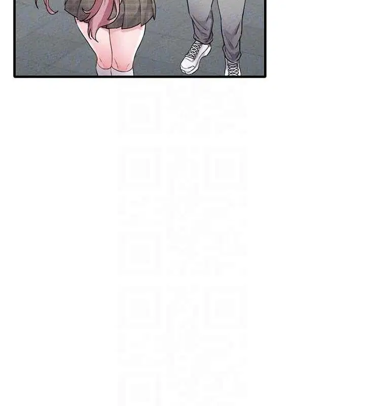 第28話