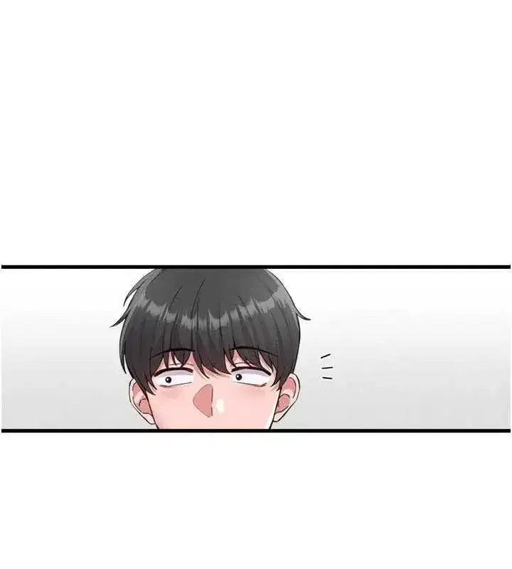 第53話