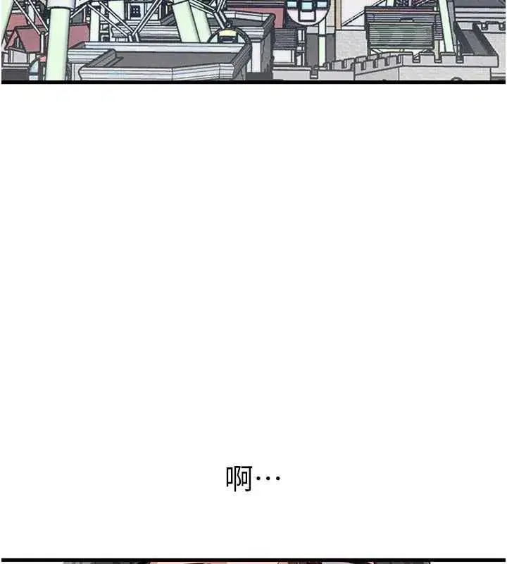 第55話