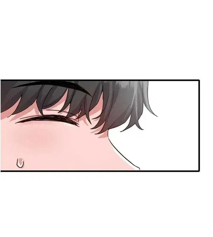 第57話
