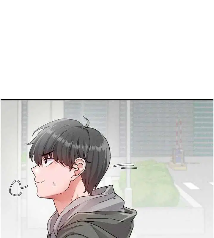 第64話